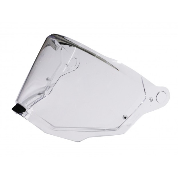 Визор MX701 VISOR CLEAR