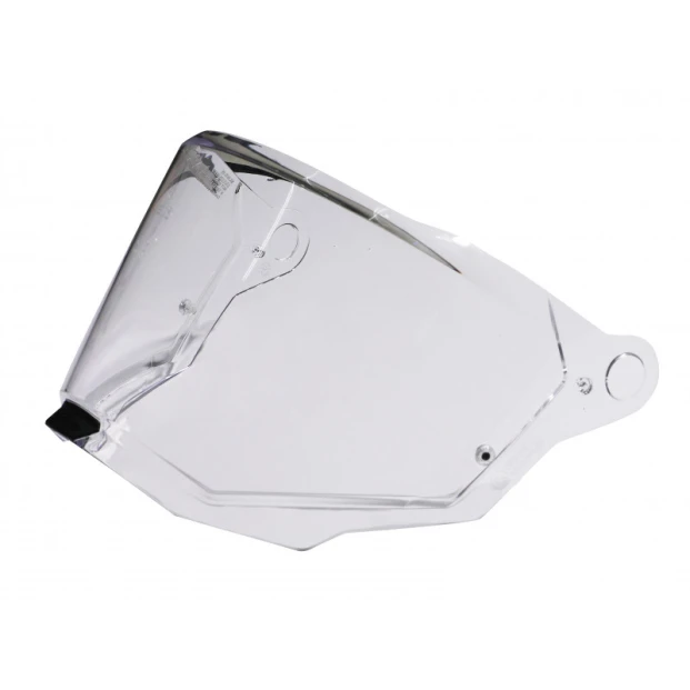 Визор MX701 VISOR CLEAR
