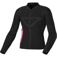 Моточерепаха MACNA Whizzar Black