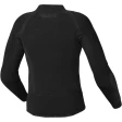 Моточерепаха MACNA Whizzar Black