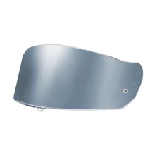 Визор FF808 VISOR LIGHT TINTED