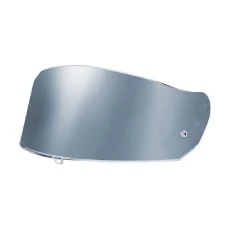 Визор FF808 VISOR LIGHT TINTED
