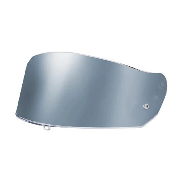 Визор FF808 VISOR LIGHT TINTED
