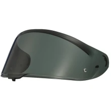 Визор FF807/FF817 VISOR LIGHT TINTED