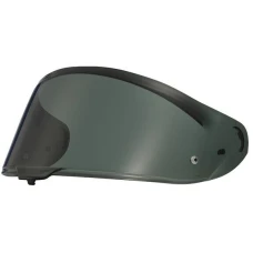 Визор FF807/FF817 VISOR LIGHT TINTED
