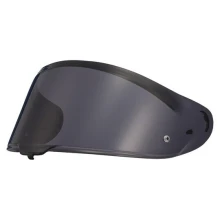 Визор FF807/FF817 VISOR TINTED