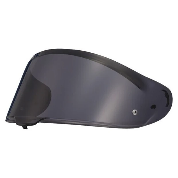 Визор FF807/FF817 VISOR TINTED