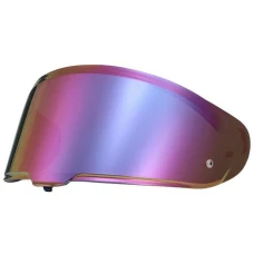 Визор FF807/FF817 VISOR RAINBOW