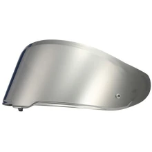 Визор FF807/FF817 VISOR IRIDIUM SILVER