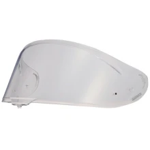 Визор FF807/FF817 VISOR CLEAR