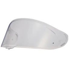 Визор FF807/FF817 VISOR CLEAR