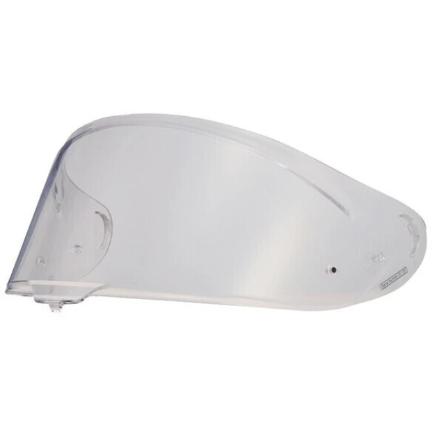 Визор FF807/FF817 VISOR CLEAR