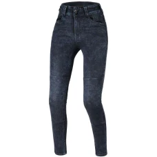 Джинсы MACNA Bernis skinny Women Blue #1