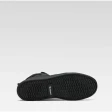 БОТИНКИ XPD MOTO-1 H2OUT® Black