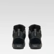 БОТИНКИ XPD MOTO-1 H2OUT® Black