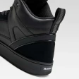БОТИНКИ XPD MOTO-1 H2OUT® Black