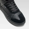 БОТИНКИ XPD MOTO-1 H2OUT® Black