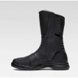 БОТИНКИ XPD X-VENTURE H2OUT Black