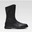 БОТИНКИ XPD X-VENTURE H2OUT Black