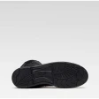 БОТИНКИ XPD X-VENTURE H2OUT Black
