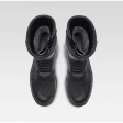 БОТИНКИ XPD X-VENTURE H2OUT Black