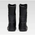 БОТИНКИ XPD X-VENTURE H2OUT Black