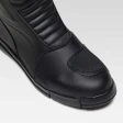 БОТИНКИ XPD X-VENTURE H2OUT Black