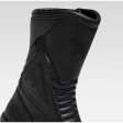 БОТИНКИ XPD X-VENTURE H2OUT Black