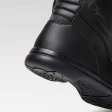 БОТИНКИ XPD X-VENTURE H2OUT Black