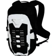 Рюкзак MACNA MUBP Rideford Black