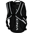 Рюкзак MACNA MUBP Rideford Black