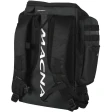 Рюкзак MACNA Utility MUBP-1 Black