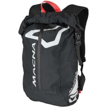 Рюкзак MACNA Basking Black