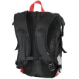 Рюкзак MACNA Basking Black