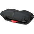 Рюкзак MACNA Basking Black