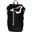 Рюкзак MACNA Basking Black