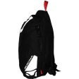 Рюкзак MACNA Basking Black