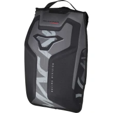 Рюкзак MACNA Formance Black