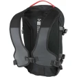 Рюкзак MACNA Vortero Black