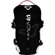 Рюкзак MACNA Vortero Black