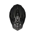 Шлем NEXX X.WED3 ZERO PRO CARBON MT