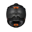Шлем NEXX X.WED3 ZERO PRO CARBON MT