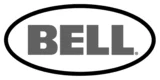 Bell