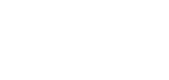 ARAI