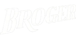 Broger