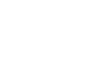 CARDO