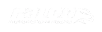 Falco