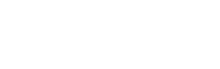 HJC