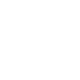 Bycity