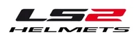 LS2